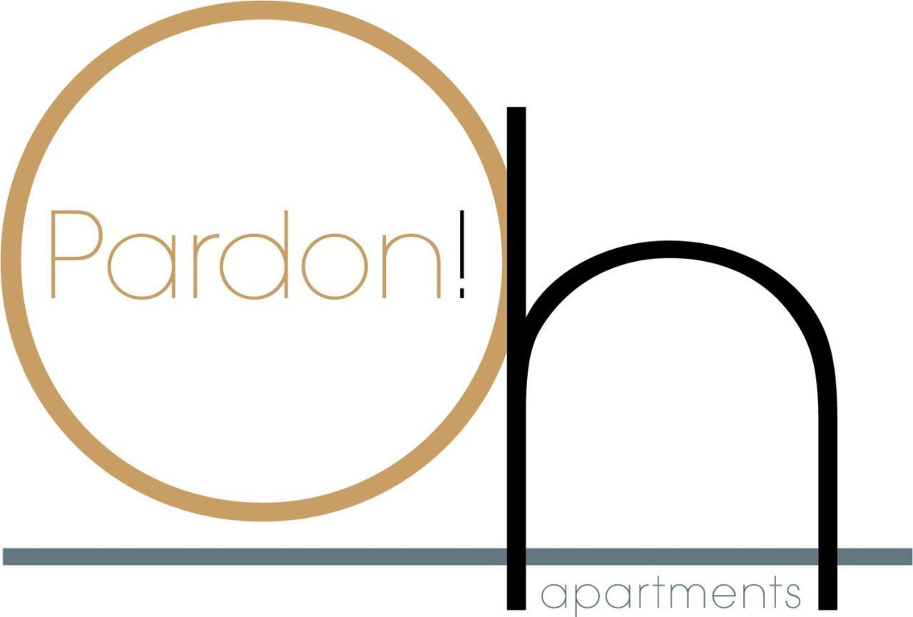 Ohpardon! Michelbach - Garten & Balkon, Sauna, Netflix Michelbach an Der Bilz Exterior foto
